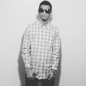 Meet your Posher, Austin